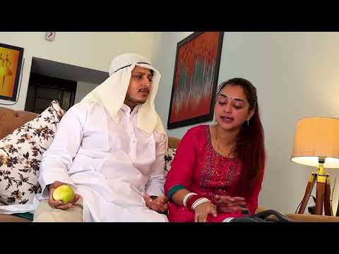 GOING ABROAD PRANK ON WIFE GONE WRONG *ANGRY REACTION*? CHEATING PRANK